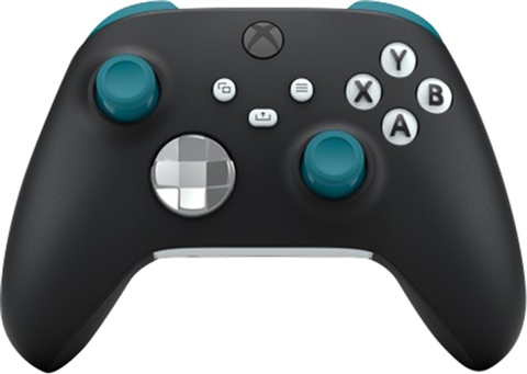 Cex sale elite controller